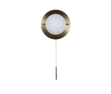 Купить Бра Loft IT Signal 10029W Gold Бра Loft IT Signal 10029W Gold