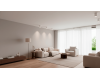Потолочный светильник Crystal Lux CLT 084C WH