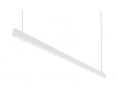 Купить Подвесной светильник Denkirs DK9304-WH Подвесной светильник Denkirs DK9304-WH