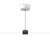 Подвес для трекового шинопровода Ambrella Light Track System GL7032