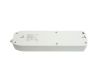 Удлинитель Stekker Home plus HM08-33-02 49977