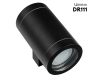 Уличный настенный светильник Lightstar Paro 351617