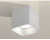 Накладной светильник Ambrella Light Techno XS7805001 (C7805, N7701)