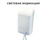 Блок питания Apeyron 24Вт DC24В 1A IP44 03-152