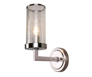 Бра Favourite Assembly 2374-1W