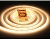 Светодиодная лента Ambrella Light Illumination 24В COB 10Вт/м 3000K 5м IP20 GS4651