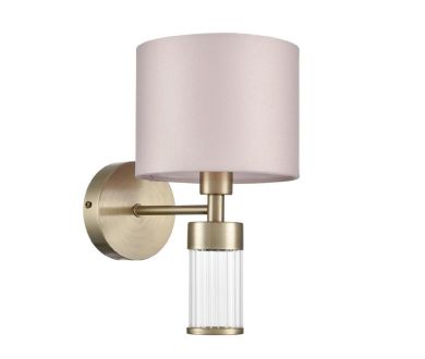Купить Бра Lumion Damona 8109/1W Бра Lumion Damona 8109/1W