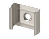 Комплект заглушек Maytoni Led strip для профиля ALM007S 10 шт ALM007MT
