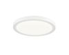 Накладной/встраиваемый светильник Sonex Mitra LED Nebula White 7790/18L