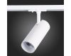Трековый светильник ST LUCE MONO ST350.536.20.36