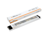 Блок питания SWG XT-250-12 003062