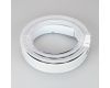 Экран матовый Arlight для KLUS-POWER-W50-F-10000 036120