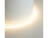 Светодиодная лента 24V Feron LS506, 120*SMD2835, 11W/m, IP20, 3000К (белый теплый) 53057