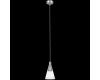 Подвесной светильник Lightstar Cone 757019