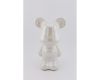 Фигурка Медведь Aployt Bear APL.400.00.03