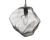 Подвесной светильник Citilux Rocka CL247081