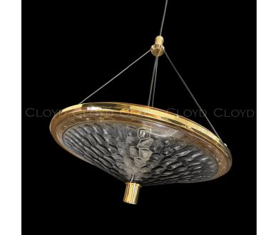 Купить Подвесной светильник Cloyd Fantom 11250 Подвесной светильник Cloyd Fantom 11250