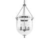 Подвесной светильник Loft IT Incense 10455/6 CR