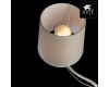 Подвесная люстра Arte Lamp Orlean A9310LM-3WG