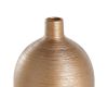 Ваза декоративная Eglo Saryksu 421419