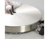 Торшер Lussole Tallapoosa LSP-0609