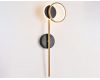 Бра Ambrella Light Comfort Line FL5192