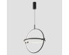 Подвесной светильник Crystal Lux PROTON SP20W LED