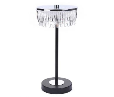 Купить Настольная лампа Lumion Satiana 8204/1TL Настольная лампа Lumion Satiana 8204/1TL