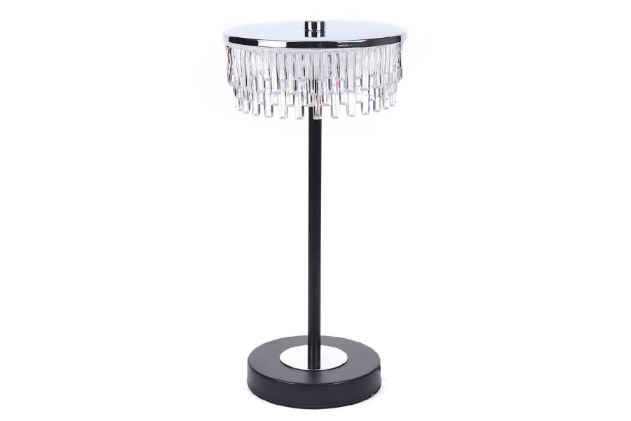 Настольная лампа Lumion Satiana 8204/1TL