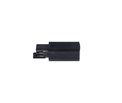 Коннектор Kanlux Tear N PCON L-B 33261