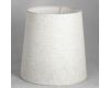 Бра Lussole LGO COZY GRLSP-8234
