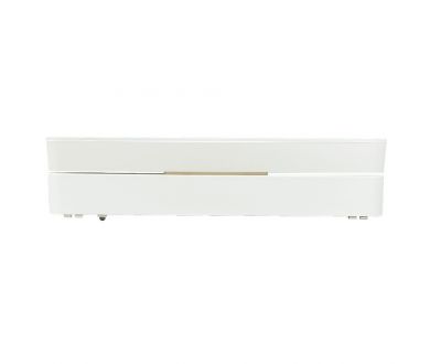 Адаптер для светильников Wertmark WTH.L5.00.A11