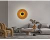 Настенный светильник Ambrella Light High Light Modern LH72647