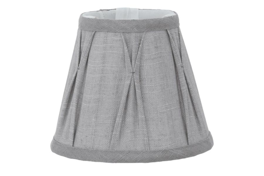 Абажур Eglo Vintage 49436
