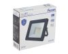 Прожектор Feron LL-981 53141