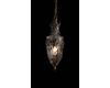 Подвесной светильник Arte Lamp Brocca A9147SP-1AB