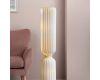 Торшер ImperiumLoft Taisto 229928-23