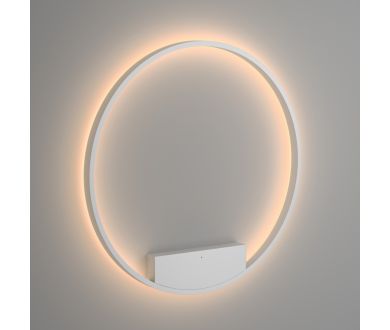 Купить Бра Maytoni Rim MOD058WL-L50W3K Бра Maytoni Rim MOD058WL-L50W3K