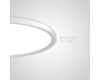 Потолочный светильник ImperiumLoft Extraslim 212746-26