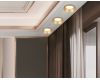 Встраиваемый светильник Ambrella Light Techno spot Technic base TN102803