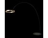Торшер Loft IT RING 10027