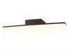 Подсветка для картин Ambrella Light Wall FW422