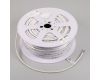 Светодиодная герметичная лента Arlight ARL-PV-A120-15mm 230V White6000 (15 W/m, IP65, 50m) 054696