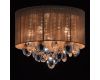 Потолочная люстра MW-Light Жаклин 465011305