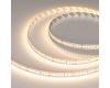 Светодиодная лента Arlight RT-A192-10mm 24V Warm2700 17.6 W/m, IP20, 2835, 5m 038776
