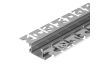 Профиль Arlight FANTOM-BENT-W23-SIDE-2000 ANOD 040331(1)