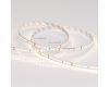 Светодиодная лента Arlight Rt-a160-8mm 2835 024553(2)