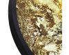 Настенно-потолочный светильник Odeon Light Bergi 5064/40L