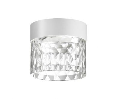 Купить Накладной светильник Novotech Aura 358997 Накладной светильник Novotech Aura 358997