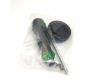 Трансформатор Feron LB501 150Вт DC230В IP54 48368